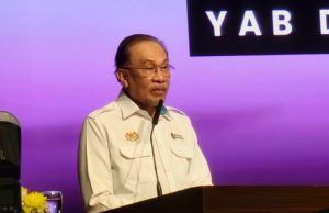 Kerajaan teliti cadangan had baharu subsidi petrol golongan kaya