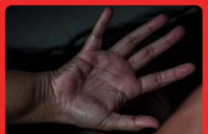Duda Dipenjara 18 Tahun, 20 Sebat Rogol Adik Kandung #MGFlash