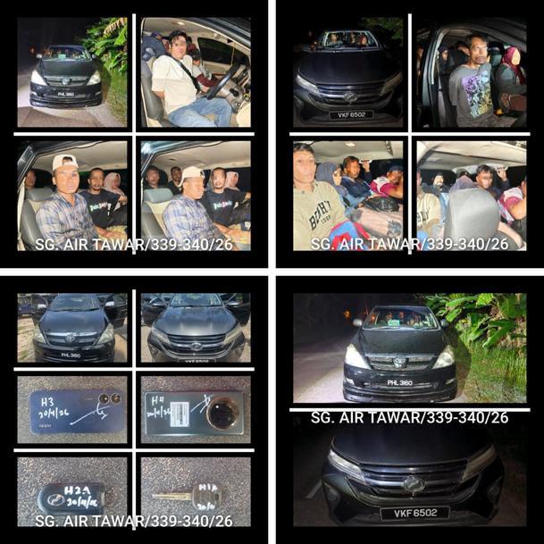 WhatsApp Image 2026-05-11 at 3.27.30 PM