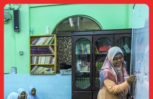 Hanya Sekolah Bawah JAIS Dilarang Sambut Hari Guru, Bukan KAFA Swasta #MGFlash