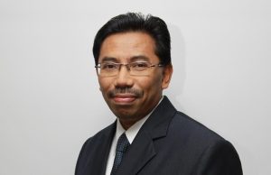 SKP pacu reformasi kredit pengguna menerusi AKP 2025