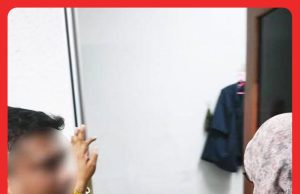 5 Warga Asing Termasuk ‘Geng Shafik’ Didakwa Seludup Migran #MGFlash