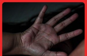 Guru Lelaki Didakwa Cabul Murid Sekolah Rendah Ditahan #MGFlash