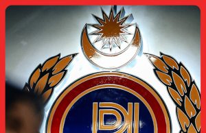 Urusan Tukar Hak Milik Kenderaan Dalam Talian Ditangguh #MGFlash