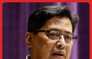 Azam Nafi Pernah Berkomunikasi Dengan Albert Tei #MGFlash