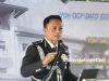 Polis Melaka nafi cuti anggota dibekukan berkait PRN 20 September ini