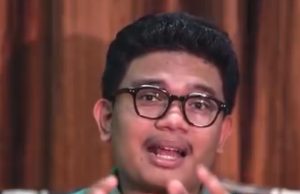 Anak muda perlu bawa politik matang, tolak fitnah dan perpecahan – Hakim