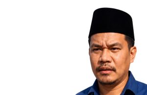 NCPO desak penjelasan telus penghentian tayangan filem Konspirasi