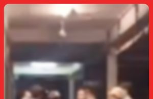 Mabuk Punca Gaduh Di Pusat Snuker Debak, 9 Ditahan #MGFlash