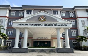 Guru wanita mati: JPN Selangor bantu siasatan polis