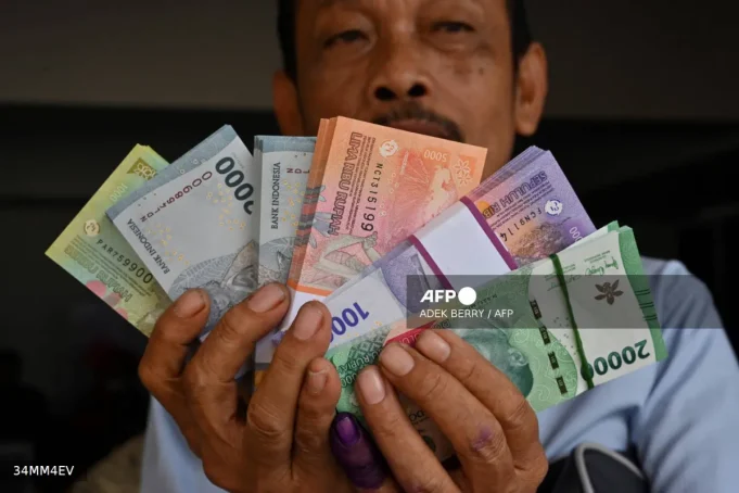 afp-20240328-34mm4ev-v1-mockup-indonesiareligionislamramadan