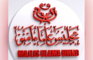 Majlis Ulama UMNO gesa pihak berkuasa agama siasat kenyataan Nik Zawawi
