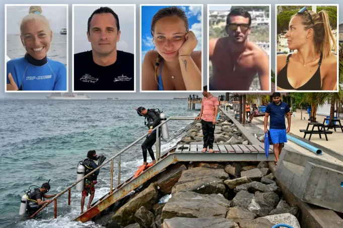 italian-divers-deaths-maldives-comp