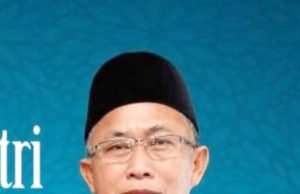 Naib Pengerusi 3 PKR Sabah letak jawatan, umum keluar parti