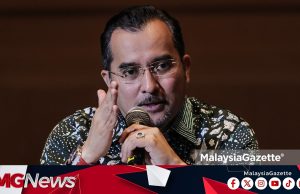 Elak Salah Guna Kuasa, 70% Pindaan Akta MARA Babit Tadbir Urus Korporat Yang Baik