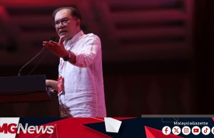 Kalau Sudah Sampai Masanya, Kita Mula di Johor dan Negeri Sembilan – Anwar