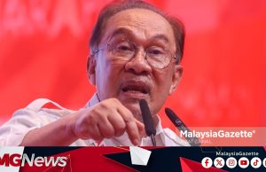 Kalau Ini Cara Retak Hubungan, PH Bertanding Semua Negeri Dan Tak Teragak Bubar Awal – Anwar