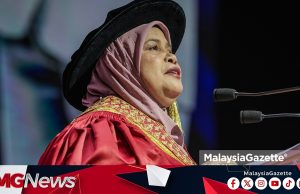 Graduan TVET Majlis Amanah Rakyat Catat 97 Peratus Kebolehpasaran, Jadi Rebutan Industri