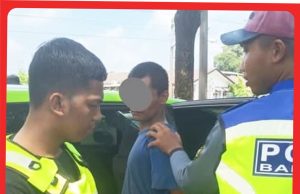 Pencuri Kabel landasan KTMB Dicekup Di Klang #MGFlash