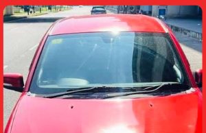 JPJ Tahan ‘Ulat’ Kereta Sewa Haram Di KLIA #MGFlash