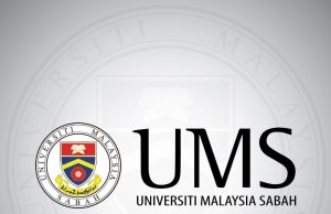 Proses tindakan terhadap 2 mahasiswa dimulakan berdasarkan laporan pihak berkuasa – UMS