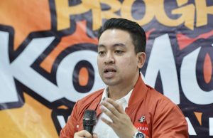 PRN Johor: Politik turnout rendah tanda takut mandat sebenar rakyat