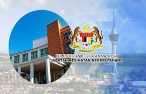 JKNP masih siasat dakwaan keracunan babitkan pengunjung sungai di Bentong