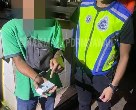 720919839_1485472986942363_4824675361856017856_n