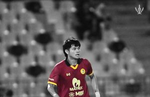 Liga Super: Negeri Sembilan FC tamatkan 16 khidmat pemain