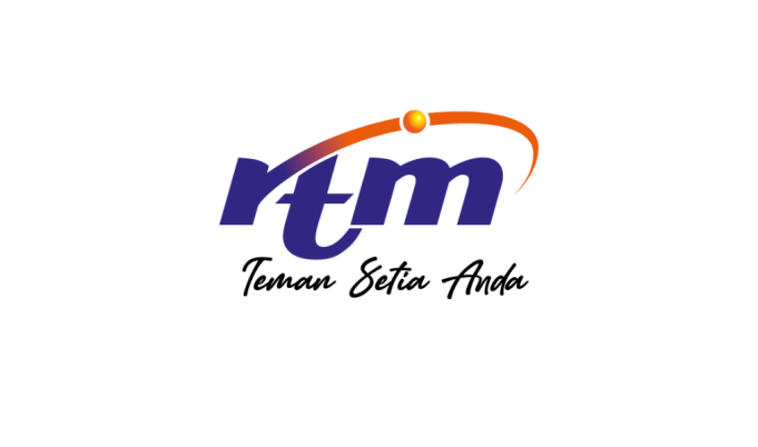 ABU-RTM-10