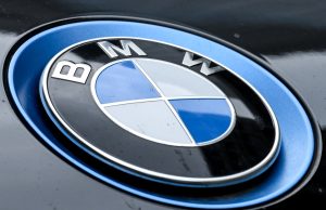 BMW turunkan sasaran 2026 susulan perang Asia Barat, pasaran China susut