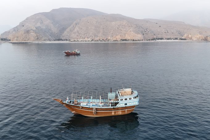 OMAN-IRAN-US-ISRAEL-WAR