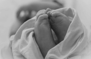 Takut dimarahi keluarga, pasangan kekasih buang bayi di TBS
