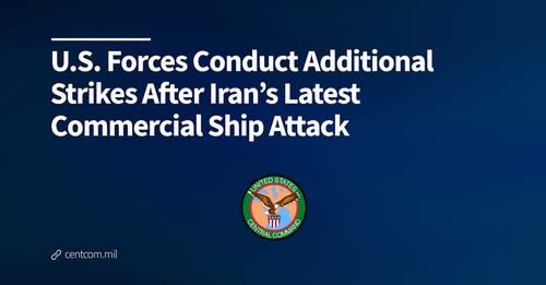 CENTCOM