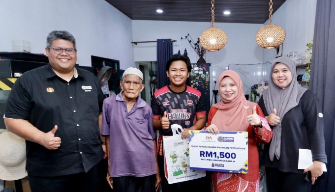 GAMBAR UTAMA