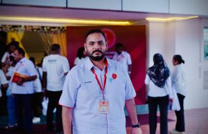 PN tawar kerajaan negeri yang lebih statil, berintegriti – Saswin