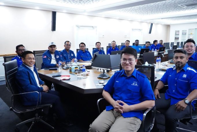 IMG-20260603-WA0018