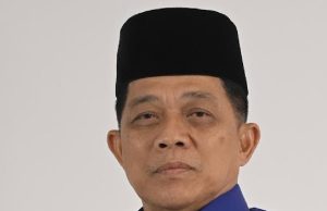 Jangan terpedaya janji yang belum pasti tertunai-Mohd Yusla