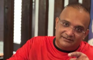 Nilai rekod, prestasi, dasar, kemampuan setiap calon – Sathia