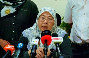 Tiada kenaikan harga barang luar biasa – Fuziah