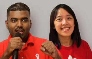 Sekat akses MyKhas MP PJ, Subang satu bentuk salah guna kuasa – PSM