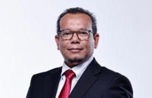JETP agenda berani, berpandangan jauh – Naib Canselor UTM