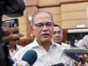 Pengurusan tanah, hutan simpan hak kerajaan negeri – Wan Rosdy