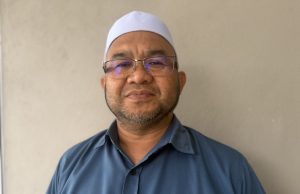 PRN Johor bahan uji medan politik, bakal saksikan enam penjuru?