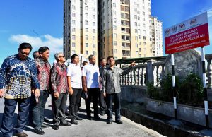 MBSP kuat kuasa zon larangan penjaja 40 meter sekitar sekolah