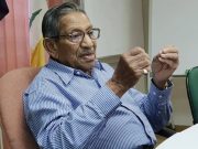 Pilihan raya PBT cetus lebih banyak mudarat berbanding kebaikan