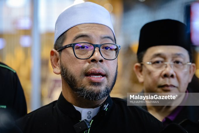 MGF01062026_MENTERI AGAMA-1