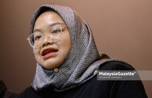 PRN Johor: Senarai kerusi, calon MUDA dimuktamad selepas 14 Jun ini