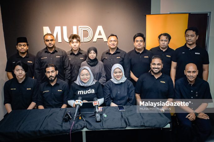 MGF06062026_MUDA-6
