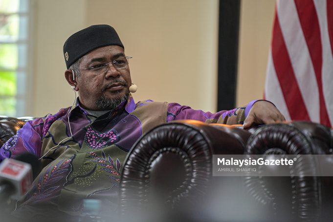 MGF06102022_SESI BUAL BICARA02